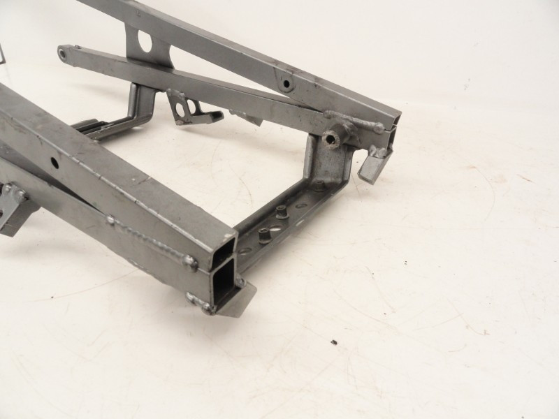 maru189ページ 94 Kawasaki Ninja ZX9R B Sub Frame Subframe Rear 32160-1332-GD